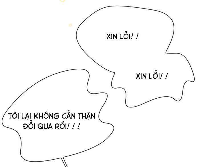 Giai Điệu Của Sự Va Chạm: Chapter 10