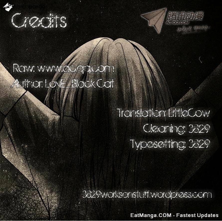 Gia Tộc Mạnh Nhất Trong Lịch Sử: Chapter 9