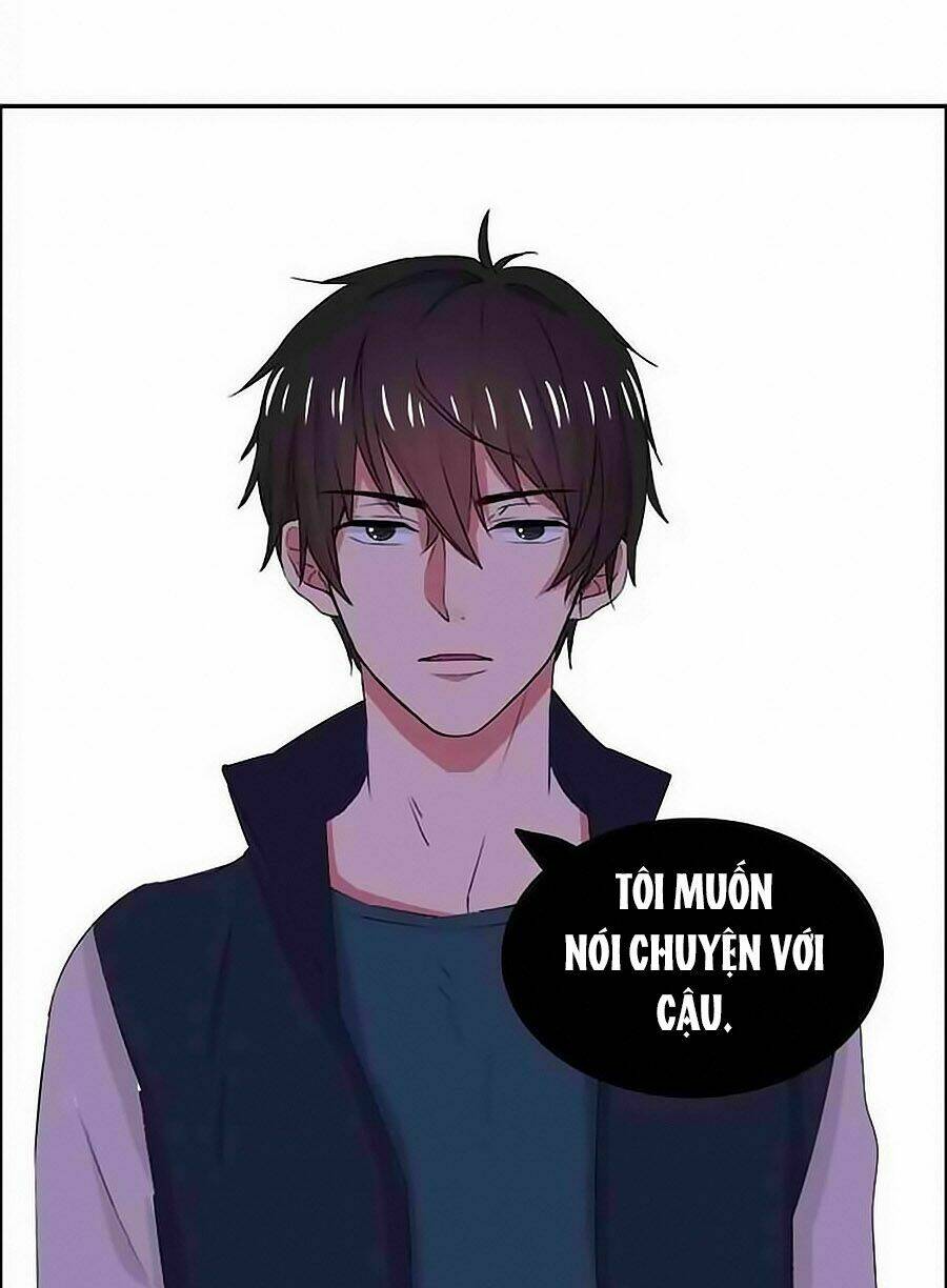 Đại Thần Tình Yêu Chớ Chạm Tôi: Chapter 58