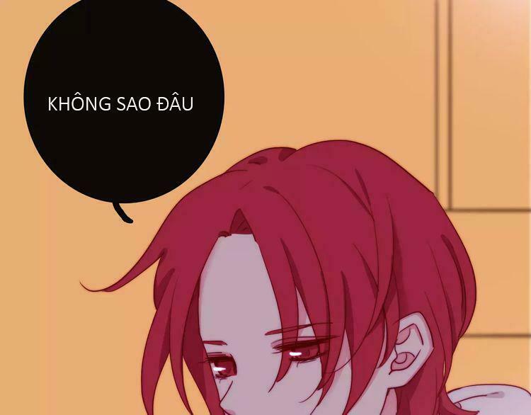 Trái Tim Băng Giá: Chapter 29