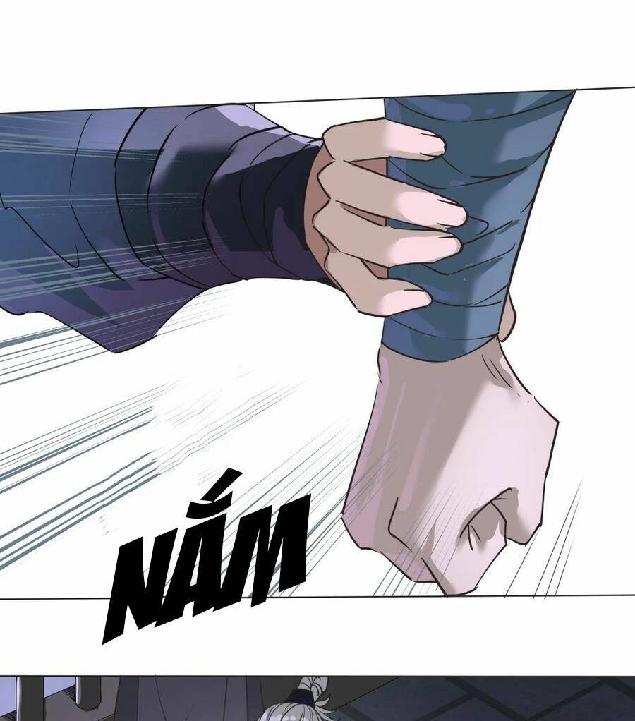 Trăm Vạn Cách Thành Thần: Chapter 15