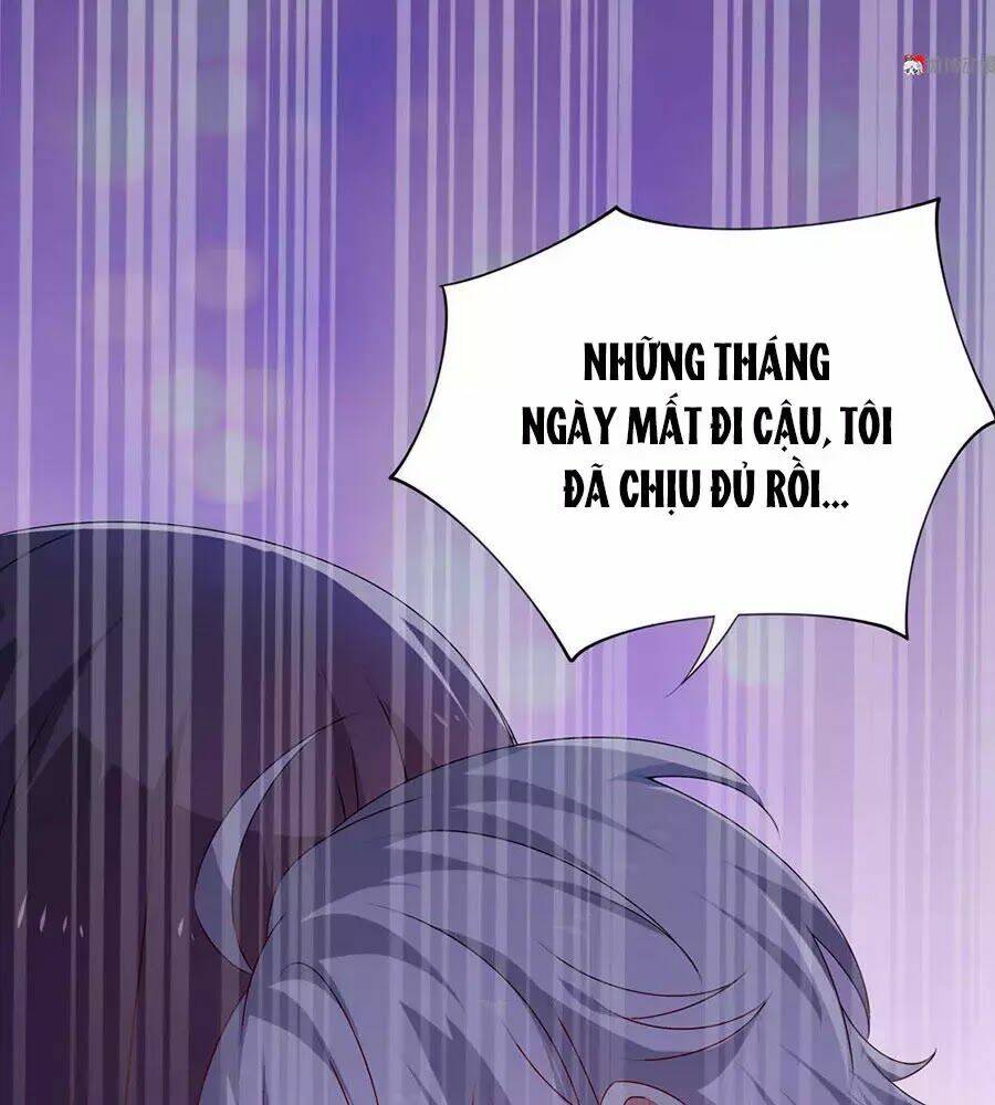 Yêu Tôi Đều Chết Cả Đi!: Chapter 97
