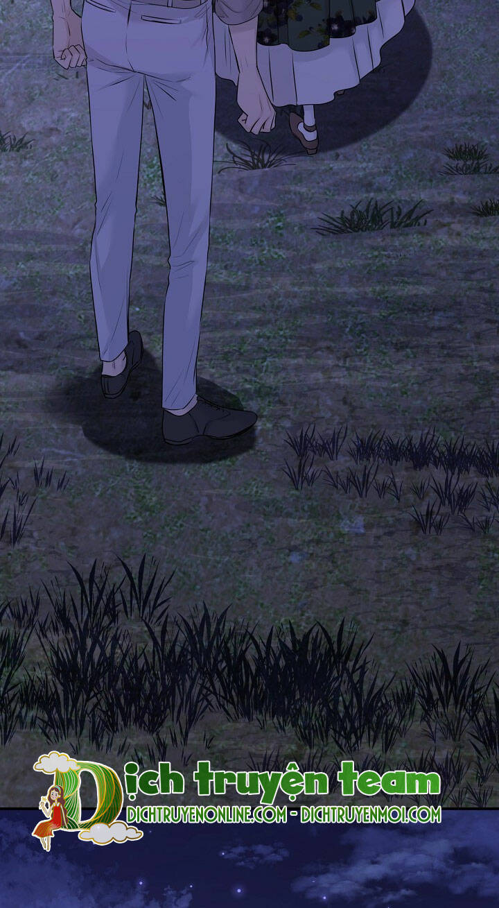 Cuộc Sống Kỳ Thú: Chapter 103