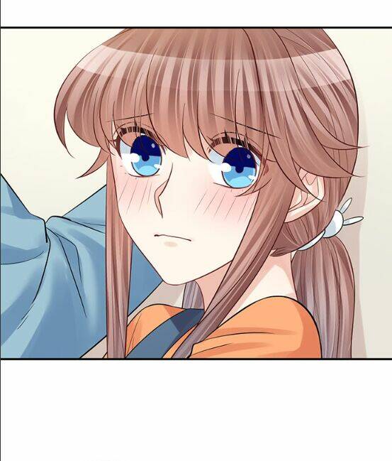 Trọng Sinh Để Ngủ Với Ảnh Đế: Chapter 214