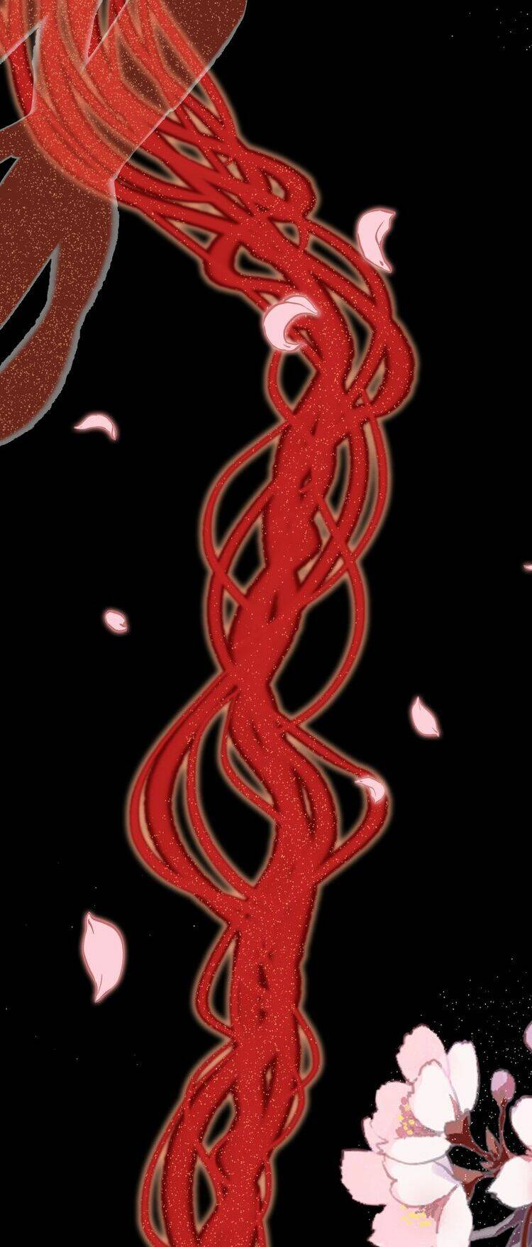 Mãn Đình Phương - Thiên Hạ Duy Khanh: Chapter 6