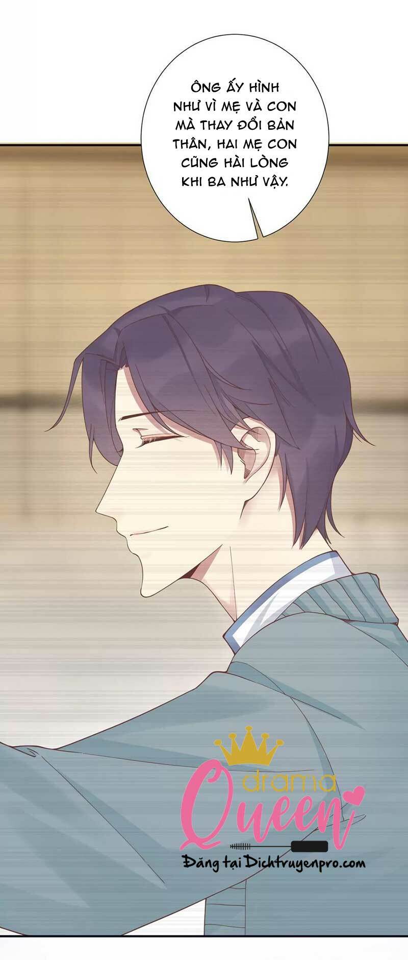 Hoàng Hậu Bận Lắm: Chapter 185