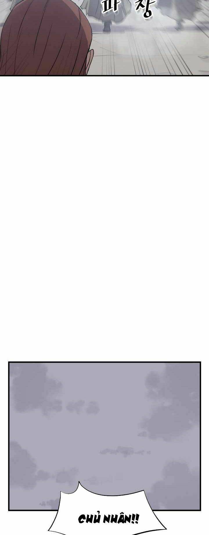 Trọng Sinh, Bất Khả Chiến Bại: Chapter 150