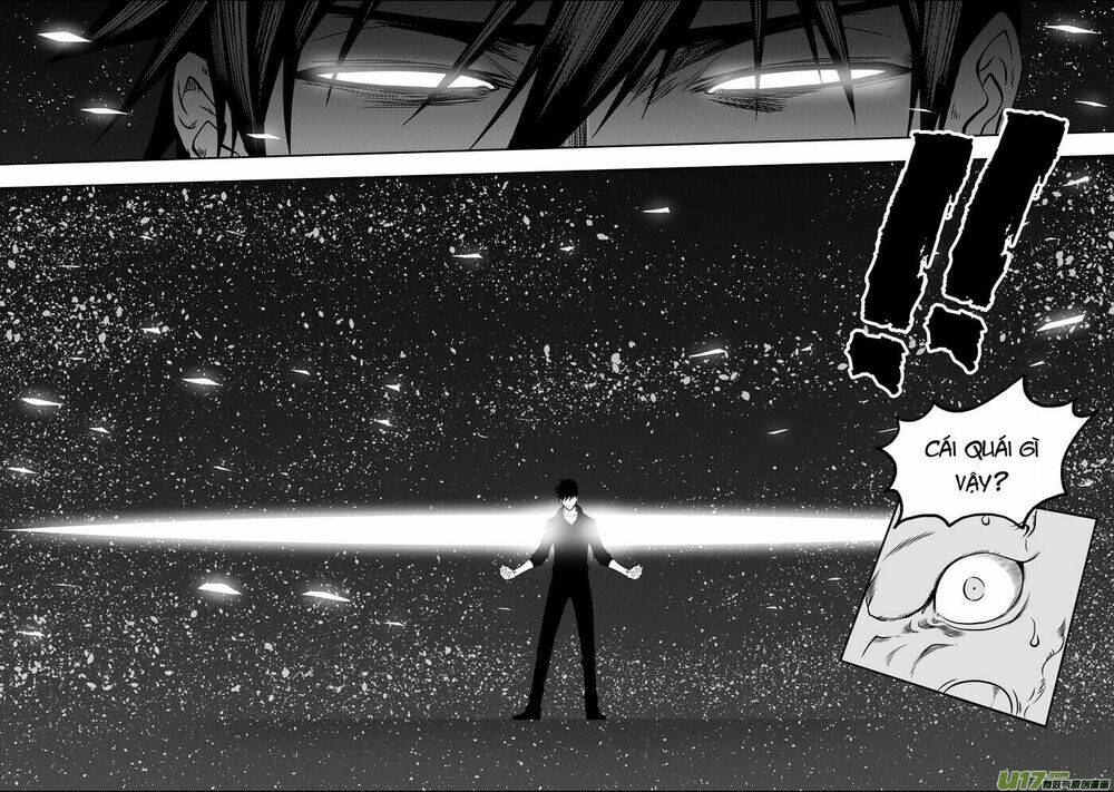 Macrophage Regulation: Chapter 50