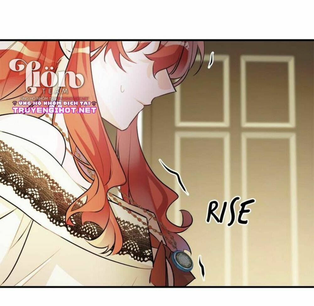 Công Nương Đã Thay Đổi: Chapter 60.2