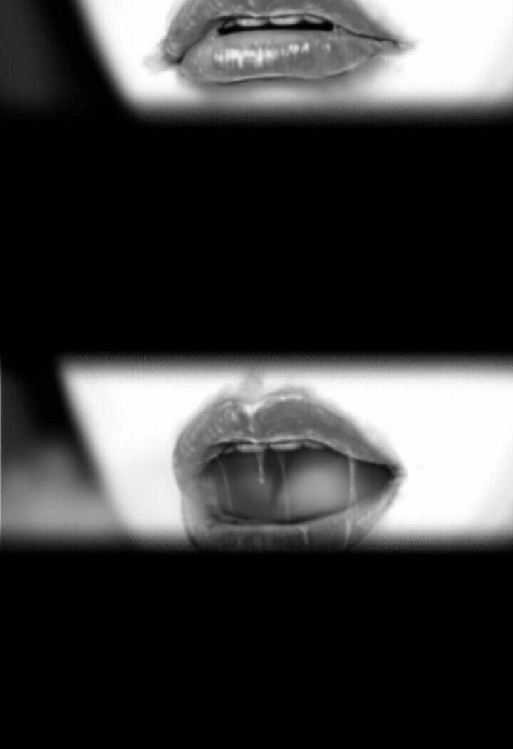 Hạt Giống Mỹ Nhân: Chapter 22