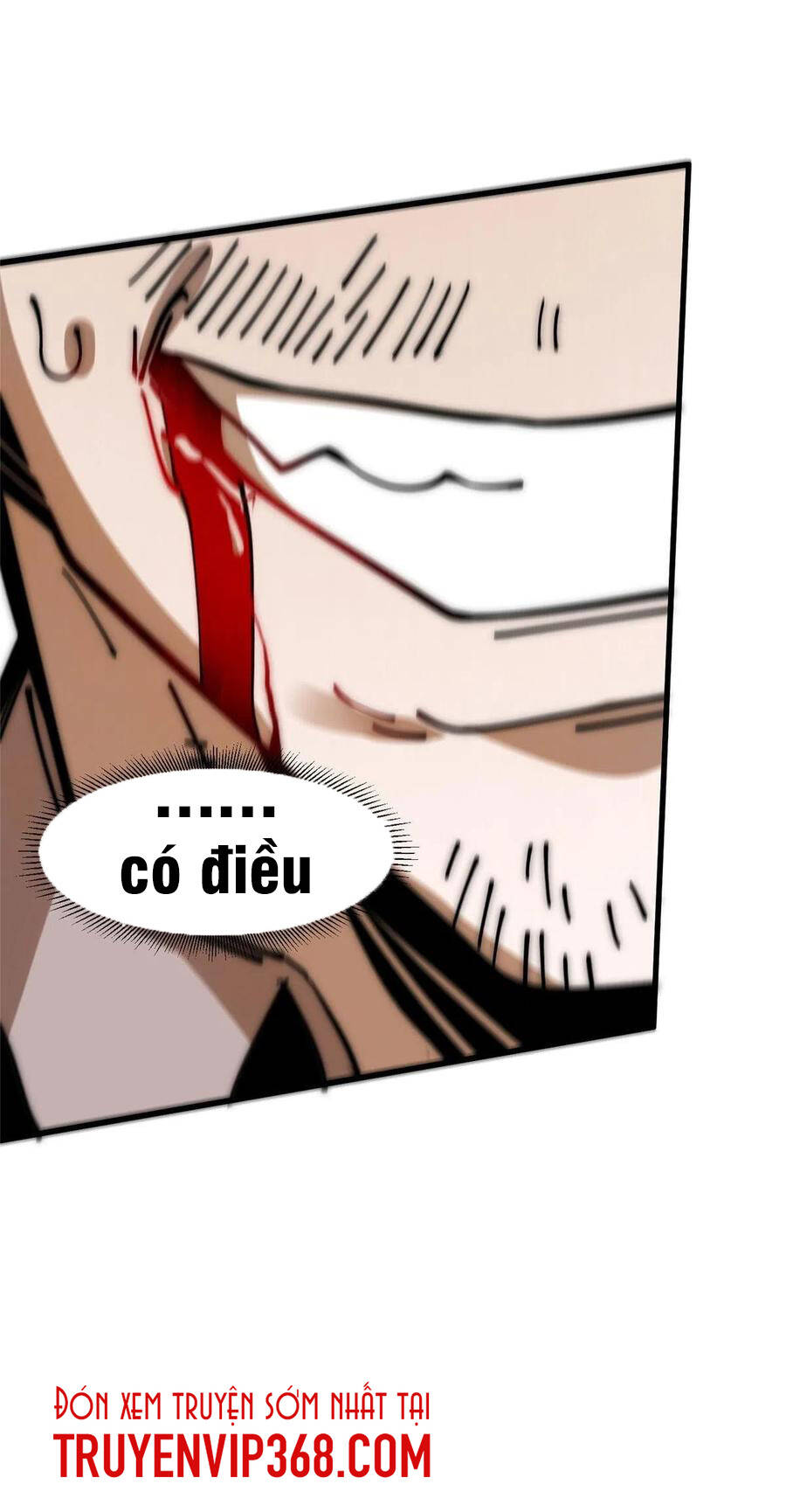 Lùi Lại Để Vi Sư Lên: Chapter 16