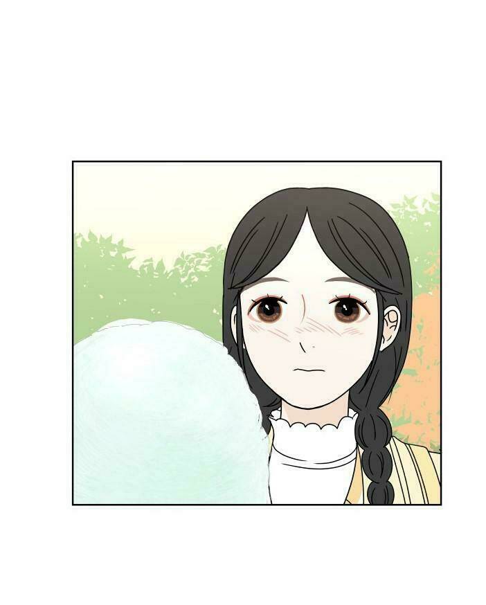 30 Phút Bước Đi Bên Em: Chapter 70