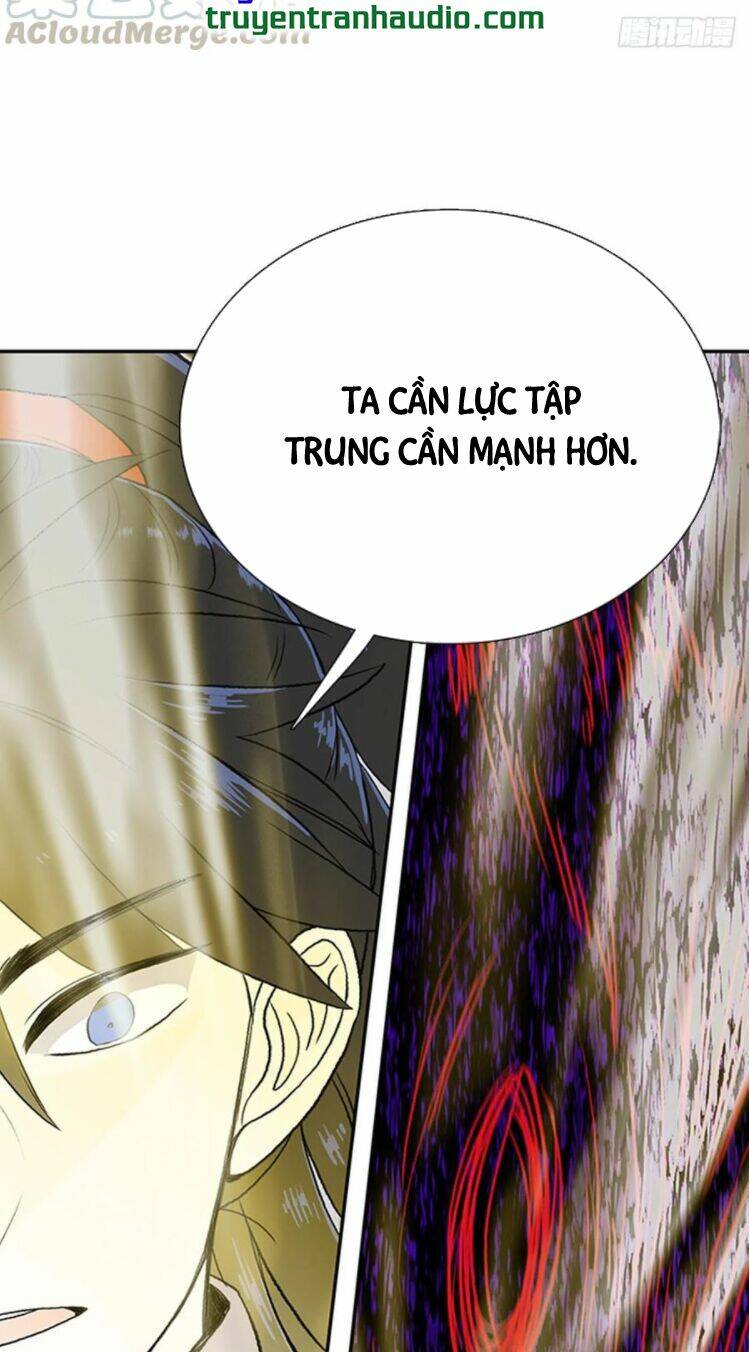 Học Sĩ Tái Sinh: Chapter 158