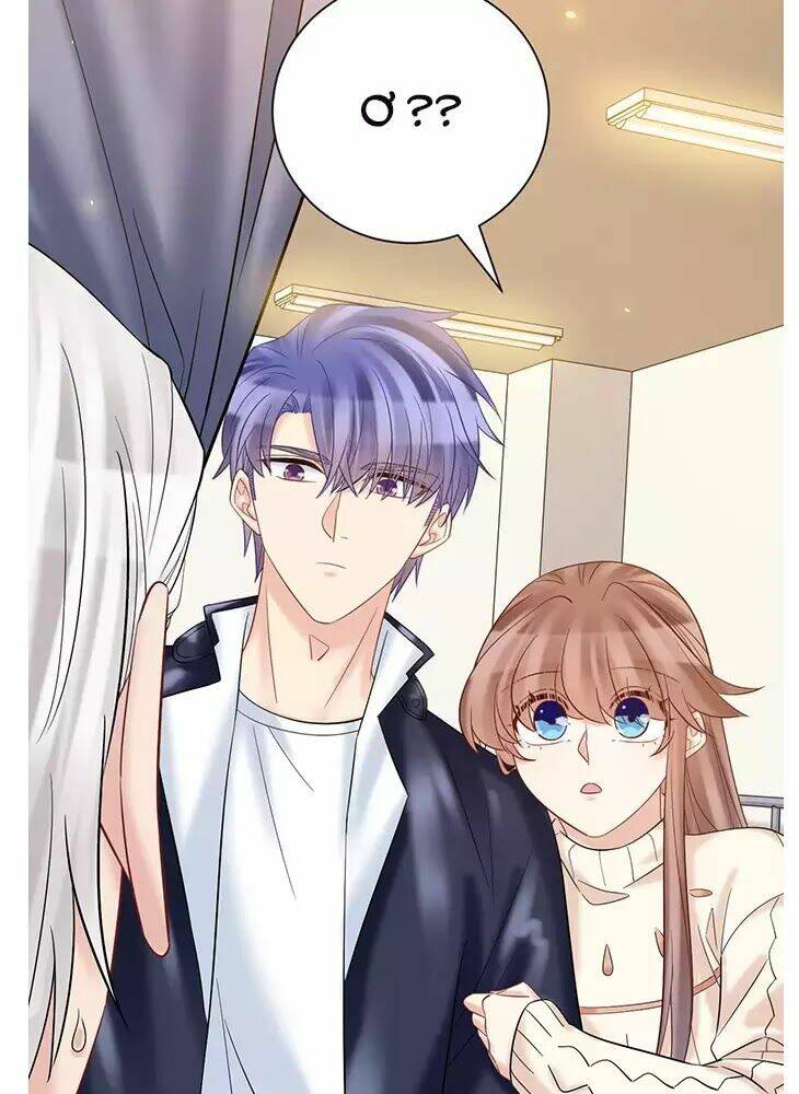 Trọng Sinh Để Ngủ Với Ảnh Đế: Chapter 224