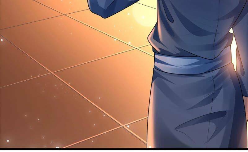 Siêu Năng Phân Hóa: Chapter 13