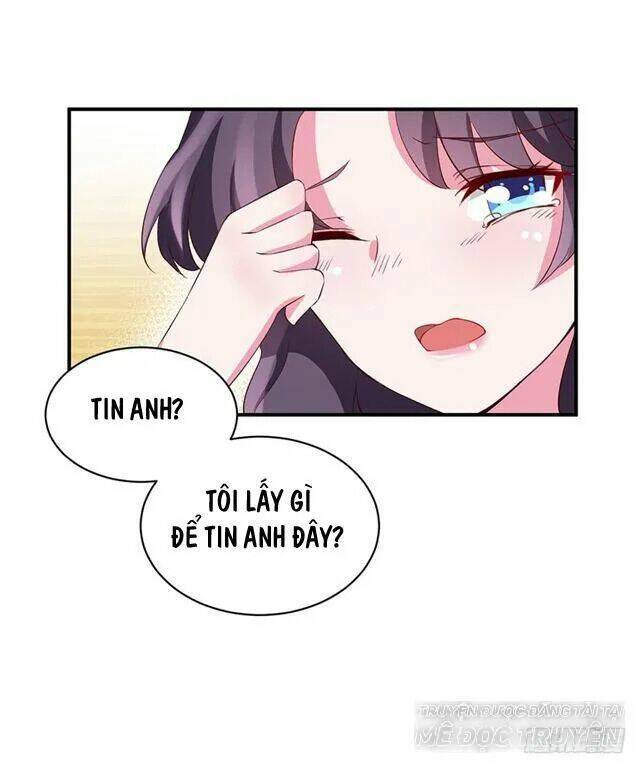 Gửi Người Không Quen: Chapter 2