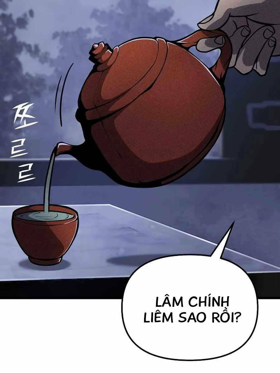 Đông Phương Bất Bại: Chapter 5.5