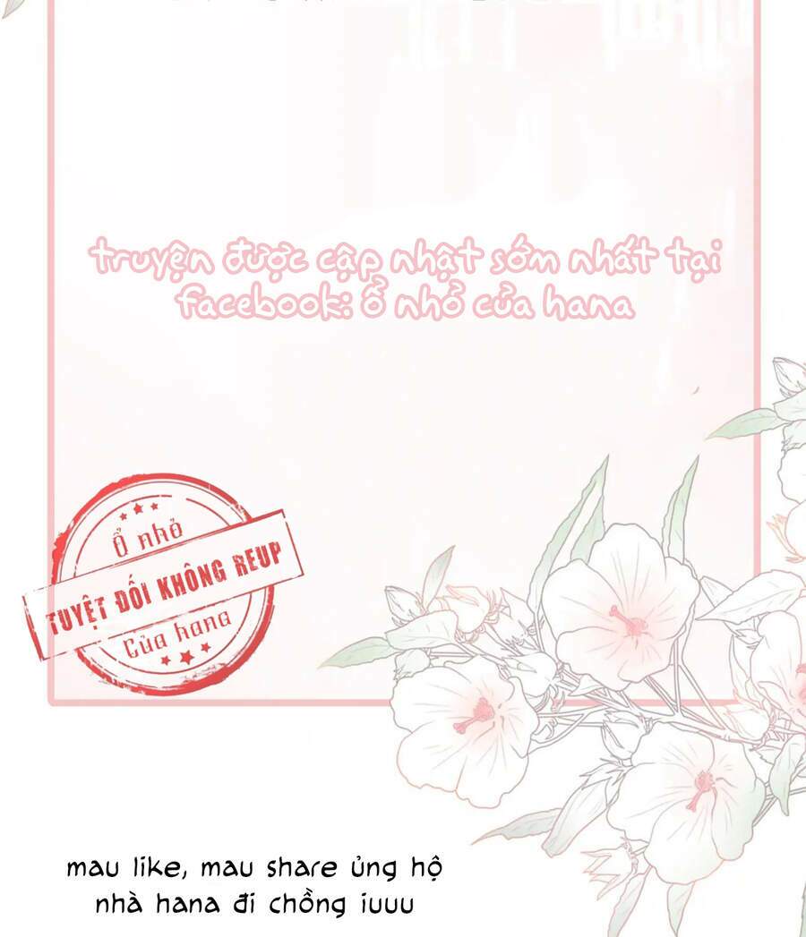Bậc Thầy Hàng Ma: Chapter 13