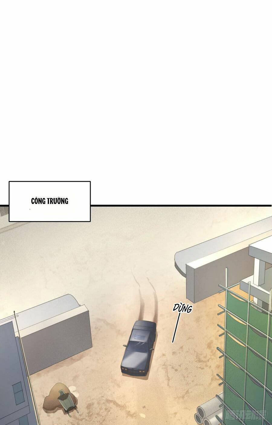 Đơn Phương Yêu Thầm Anh: Chapter 52