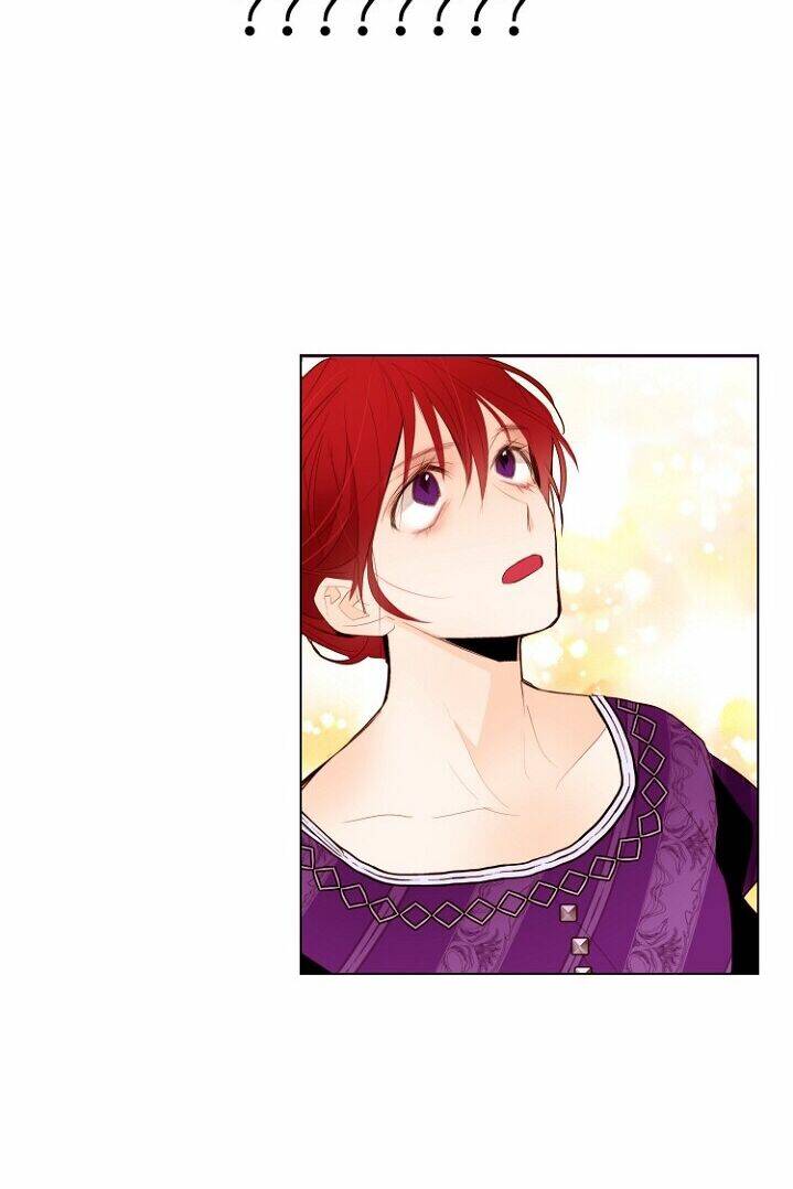 Cuộc Sống Rập Khuôn Của Một Quý Cô Tái Sinh!: Chapter 5