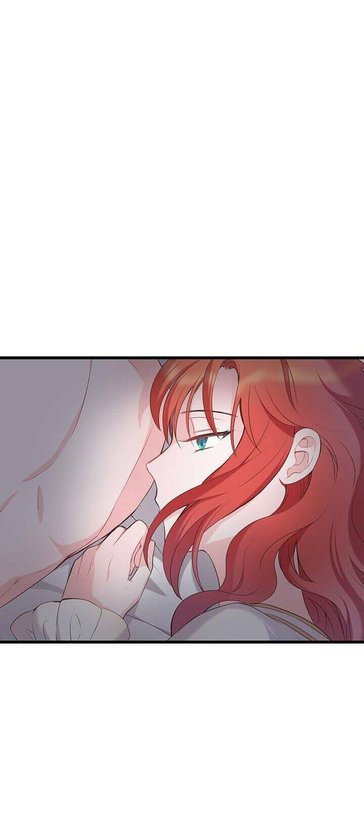 Nhân Vật Phản Diện Yêu Cầu Tôi Yêu Chàng: Chapter 38