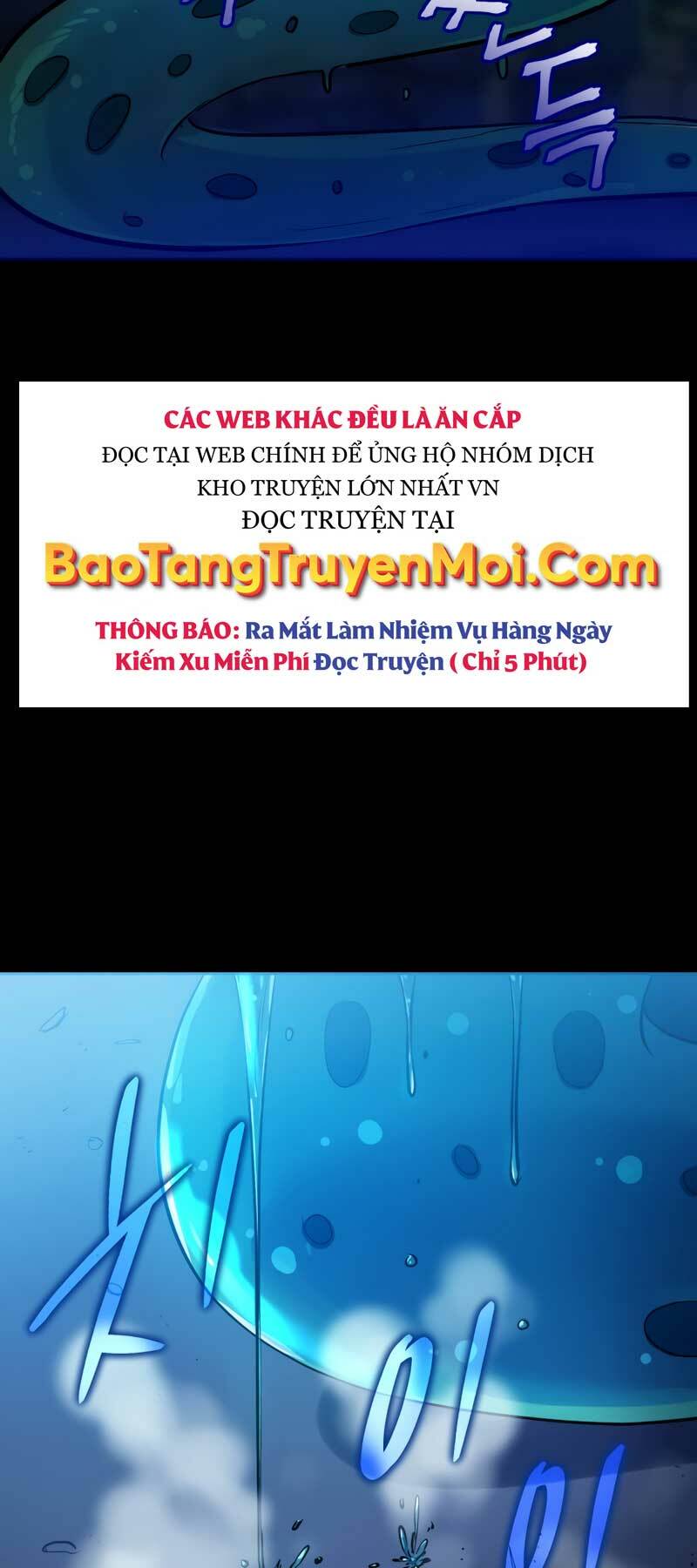 Cánh Cổng Mở Ra Đúng Ngày Đầu Tiên Tôi Thành Chính Trị Gia: Chapter 10