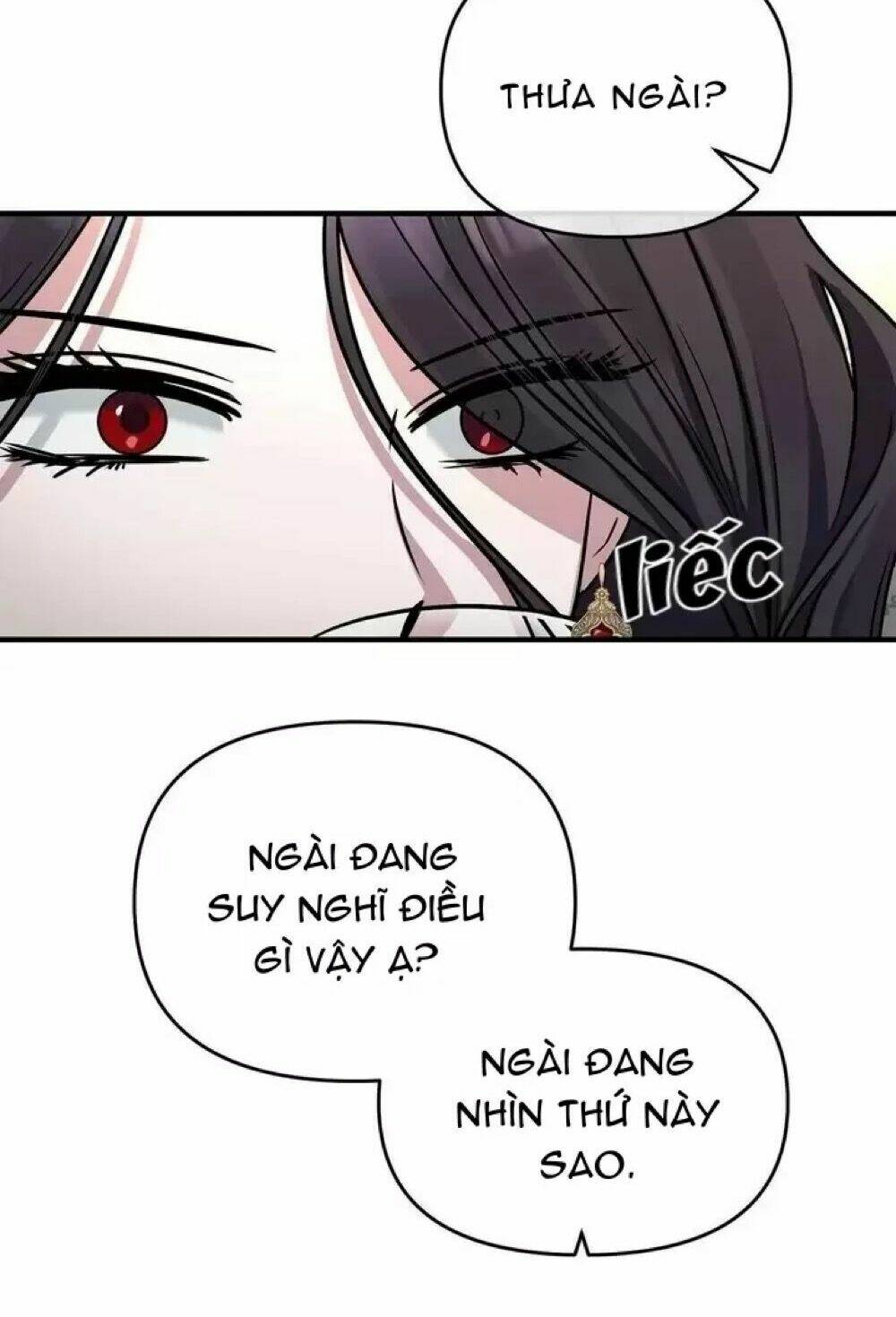 Nữ Công Tước Phương Bắc Là Một Nhân Vật Phản Diện: Chapter 2