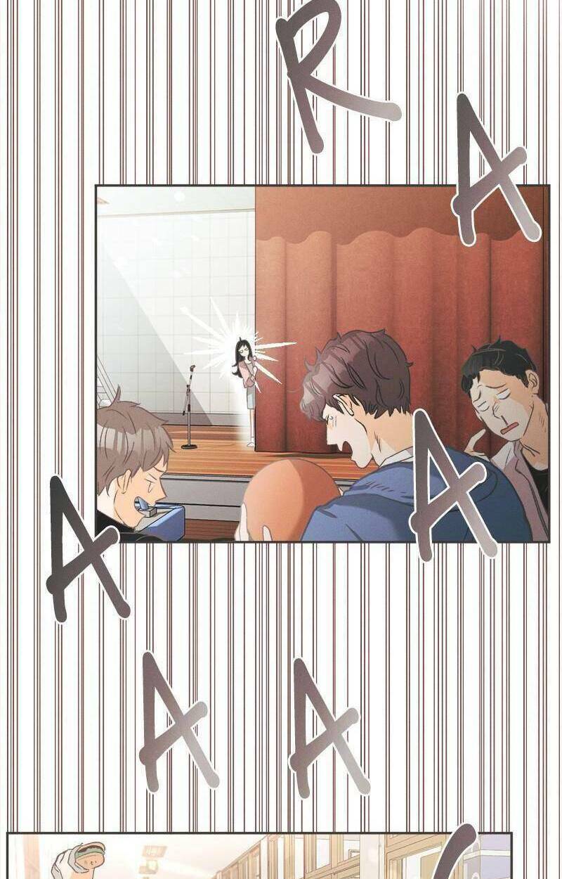 Giấc Mộng Đêm Hè: Chapter 2.1
