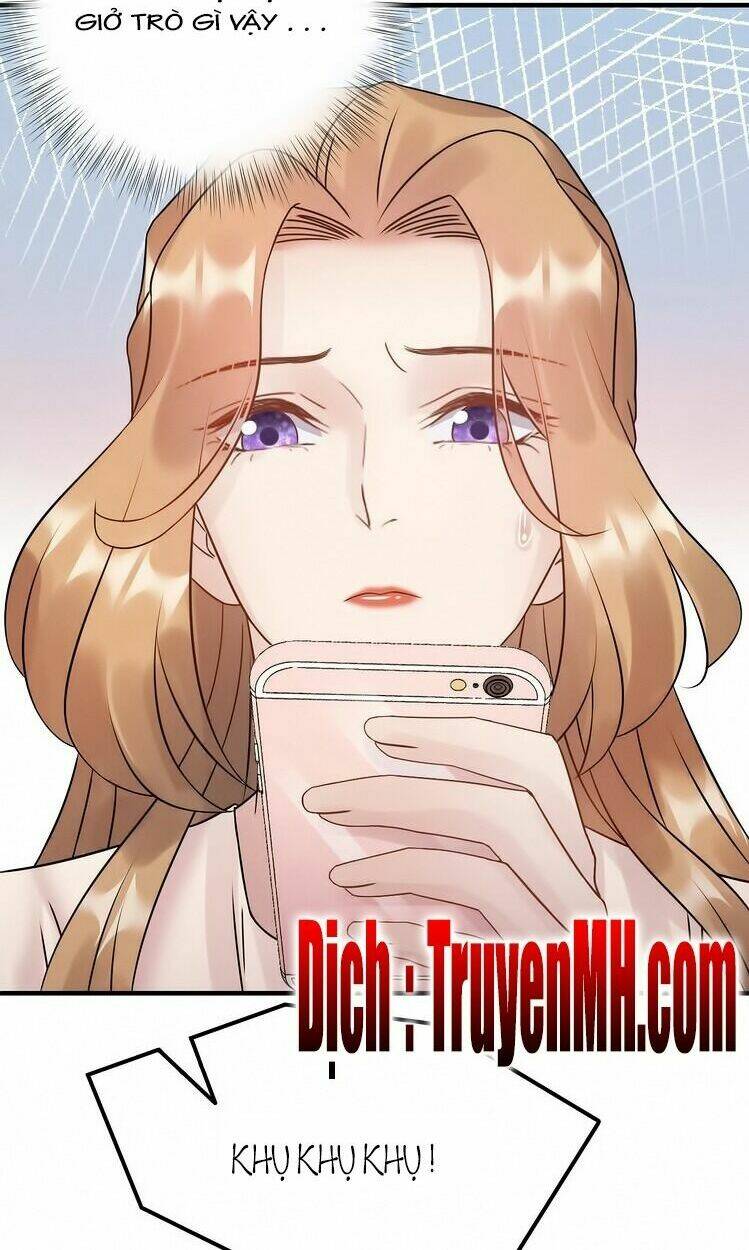 Trong Sinh Chi Ức Vạn Ảnh Hậu Yếu Thượng Vị: Chapter 133