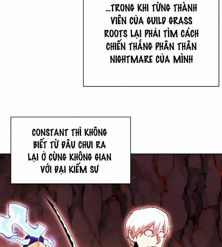 Hard Core Leveling Warrior Ss2: Chapter 91