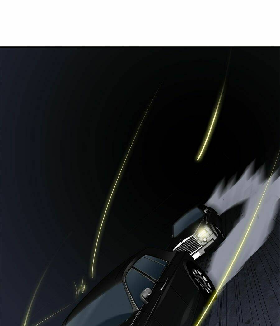 Đô Thị Chí Tôn: Chapter 10