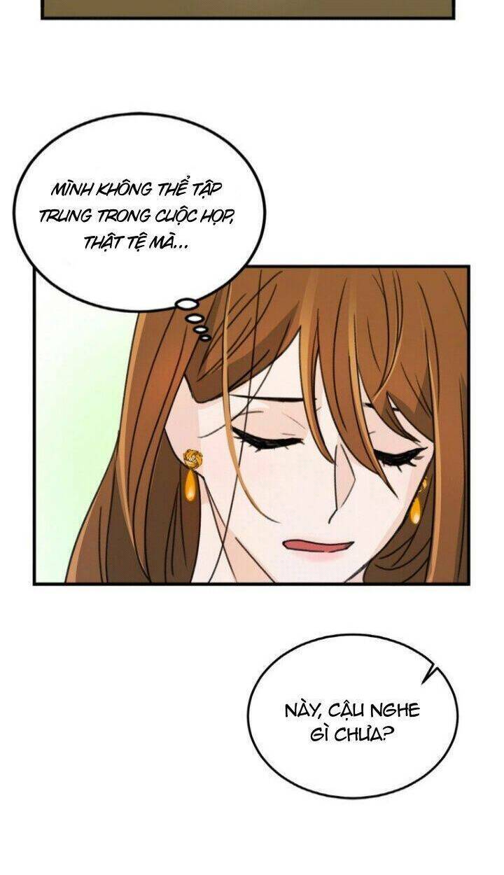 101 Cách Chinh Phục Trái Tim Em: Chapter 5