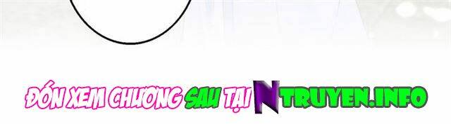 Hoa Nhan Sách: Chapter 34.1