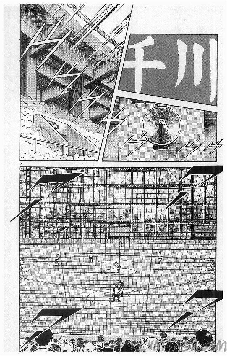 H2: Chapter 139