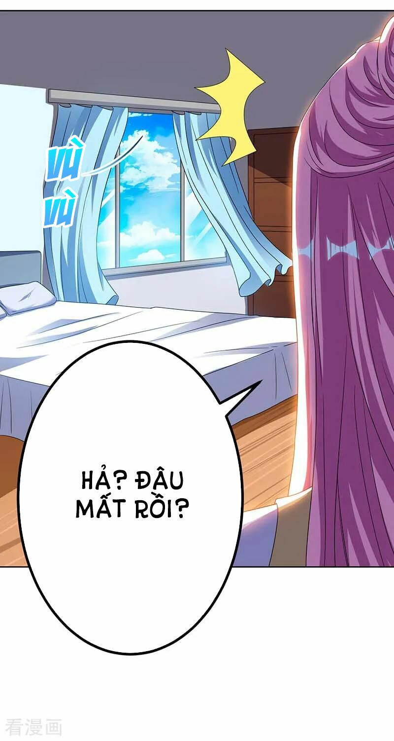 Trọng Sinh Khí Thiếu Quy Lai: Chapter 78