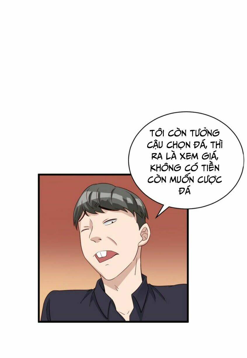 Hệ Thống Tu Tiên Mạnh Nhất: Chapter 10