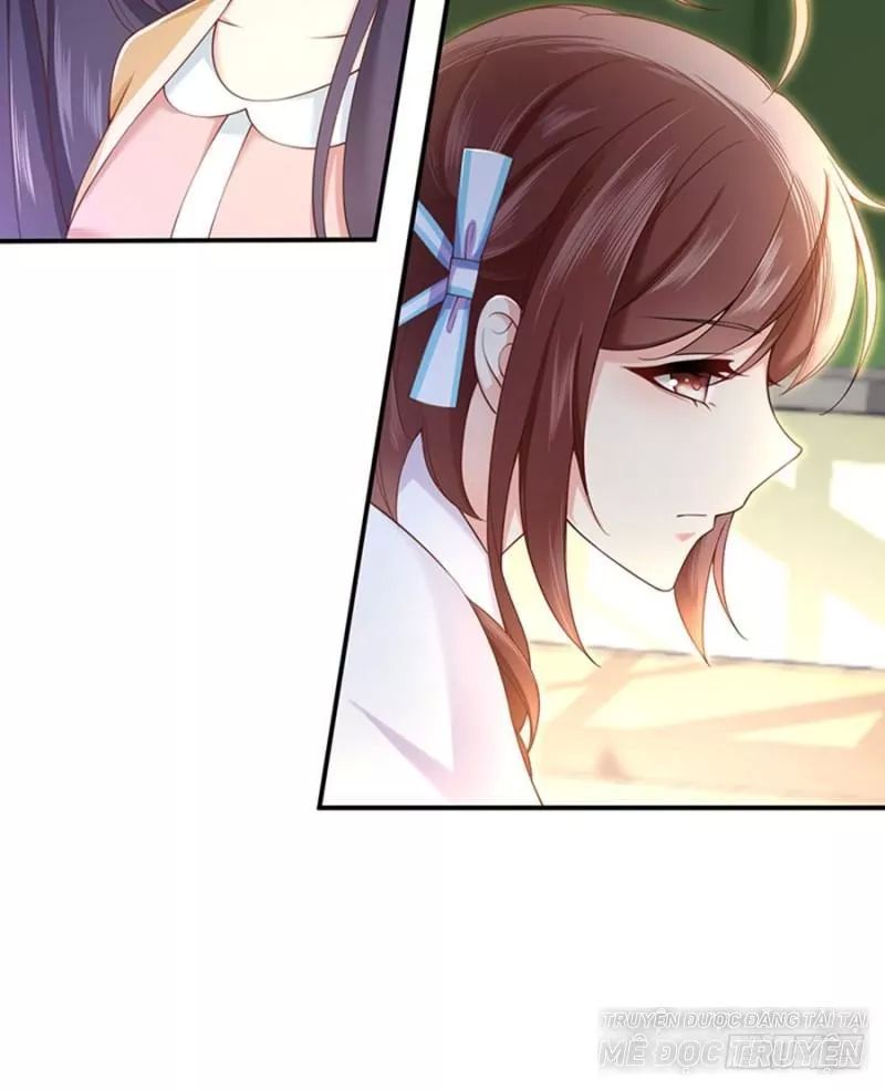 Nam Thần Truy Thê Chỉ Nam: Chapter 5