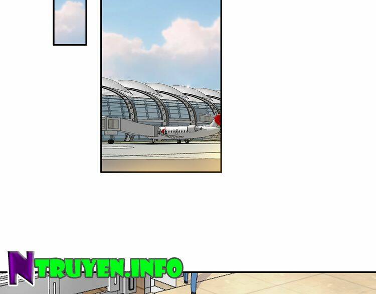 Câu Chuyện Săn Vợ: Chapter 26