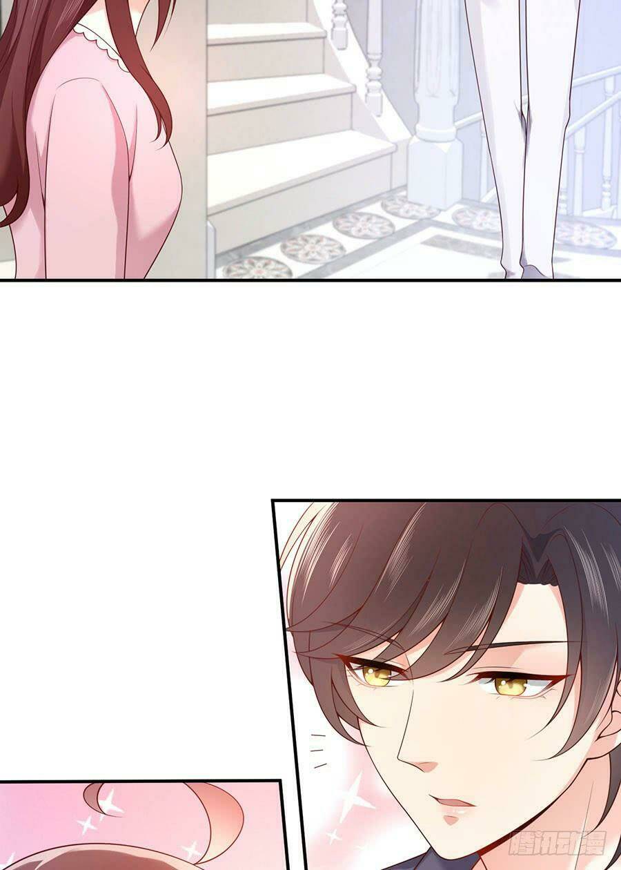 Nam Thần Truy Thê Chỉ Nam: Chapter 30.1