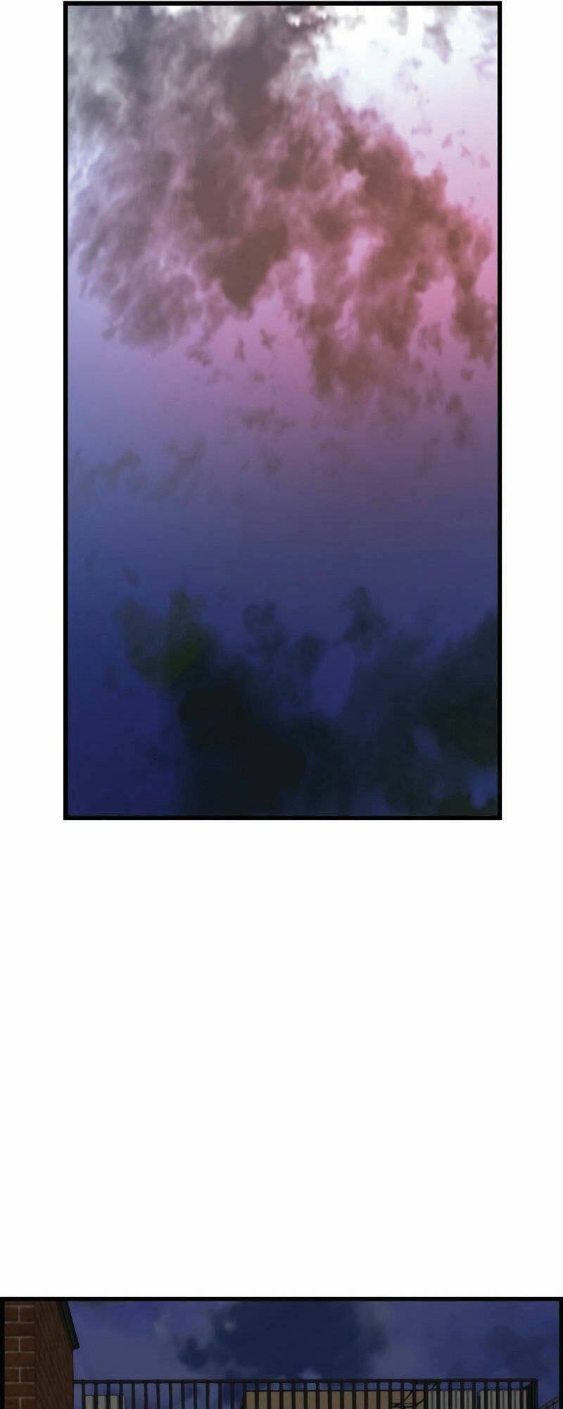 Tôi Sẽ Sống Như Một Hoàng Tử: Chapter 88