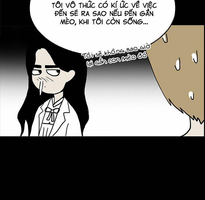 Chí Tôn Thần Ma: Chapter 24