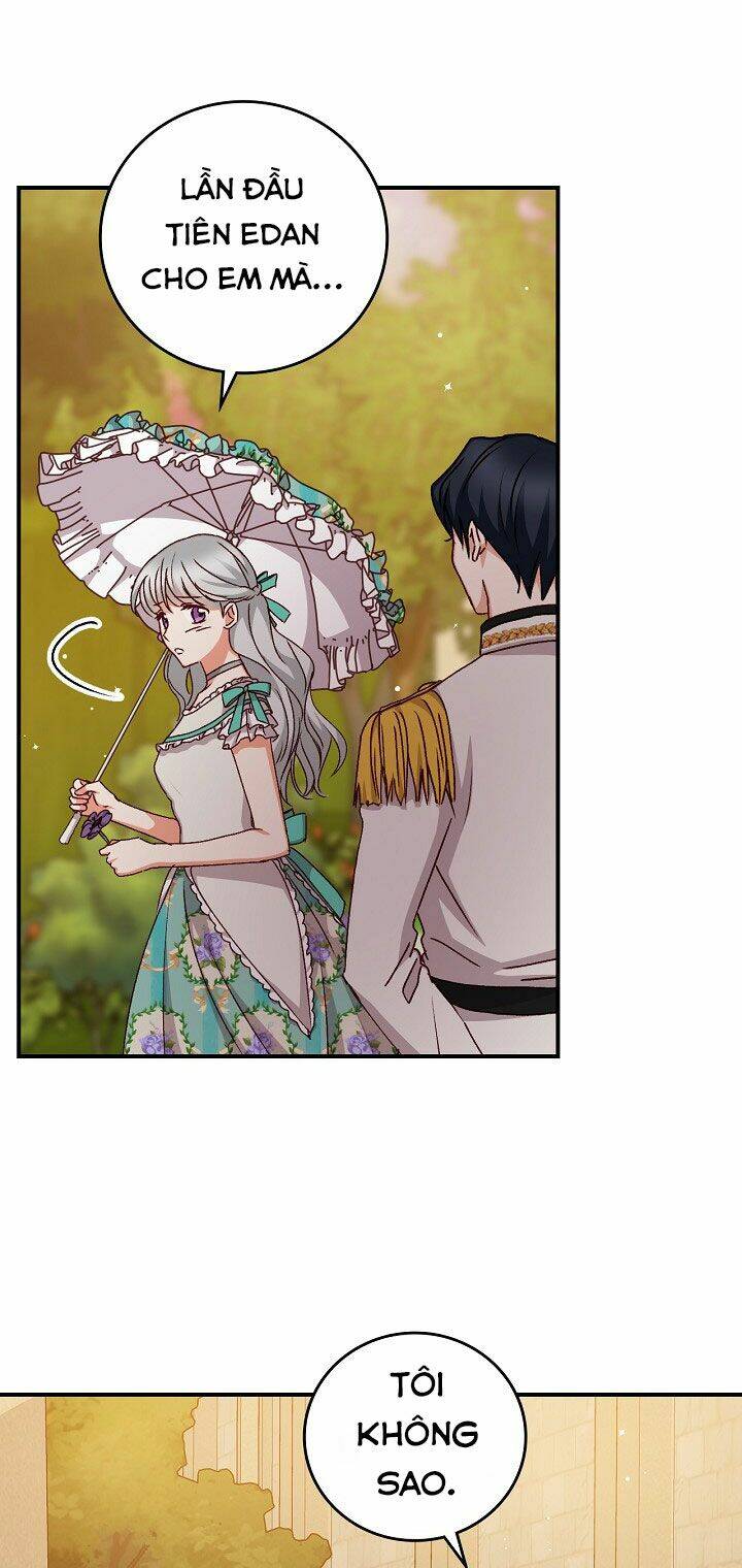 Đừng Chọc Đứa Em Gái Bé Bỏng Của Chúng Tôi: Chapter 75