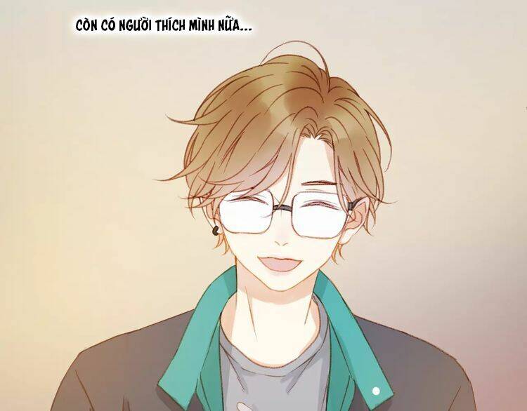Lượm Được Một Tiểu Hồ Ly 2: Chapter 31