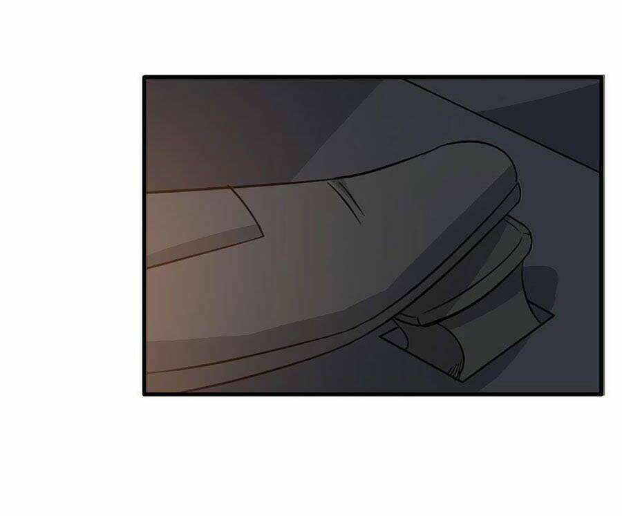 Số Hiệu 1314: Chapter 13