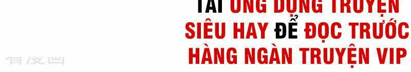 Yêu Giả Vi Vương: Chapter 147