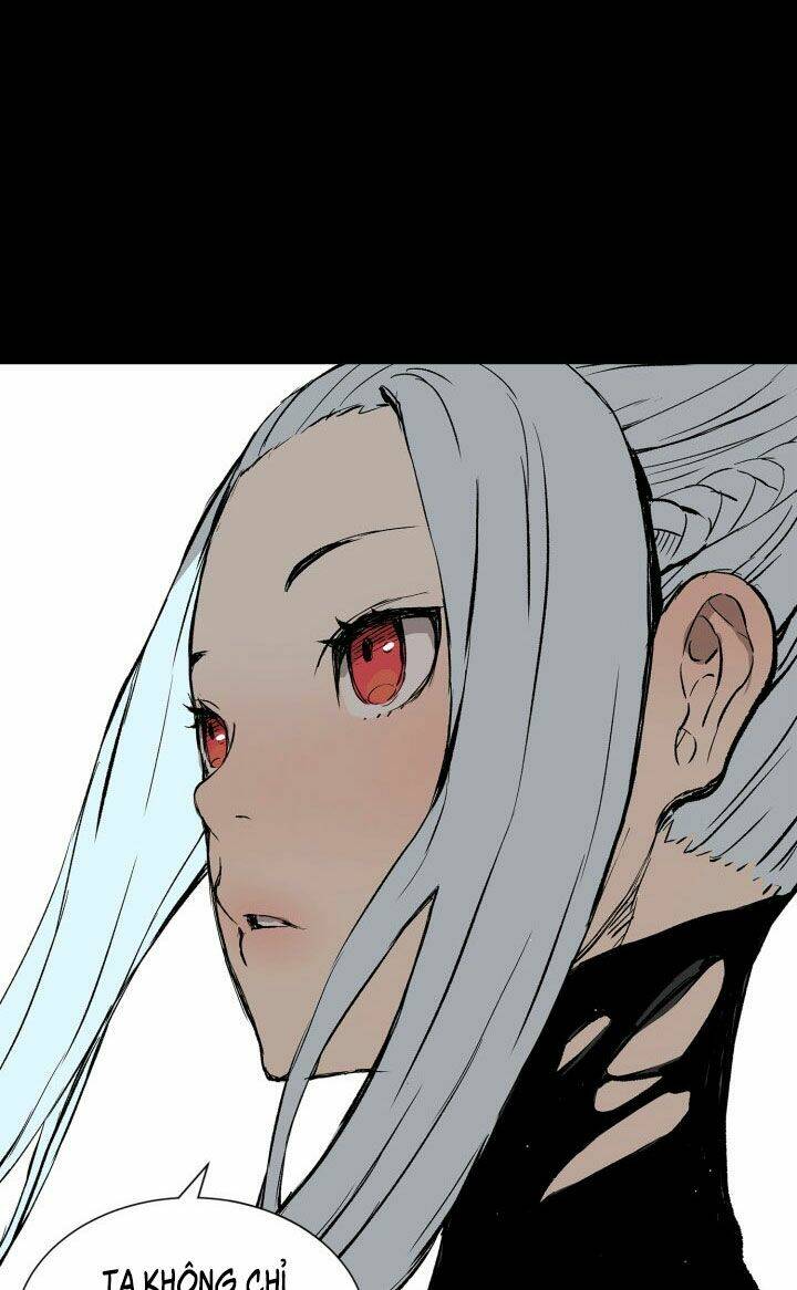 Vô Kiếm Tiểu Tử: Chapter 66