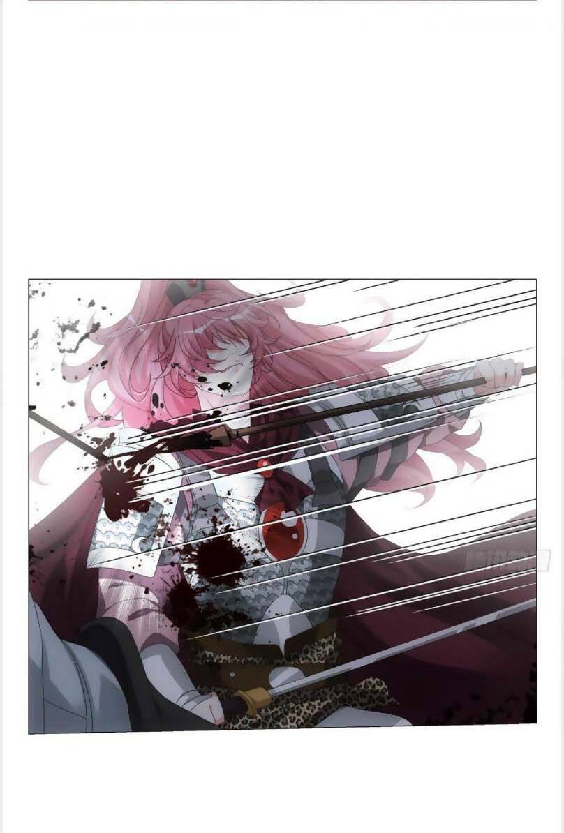 Tướng Quân! Không Nên A!: Chapter 104