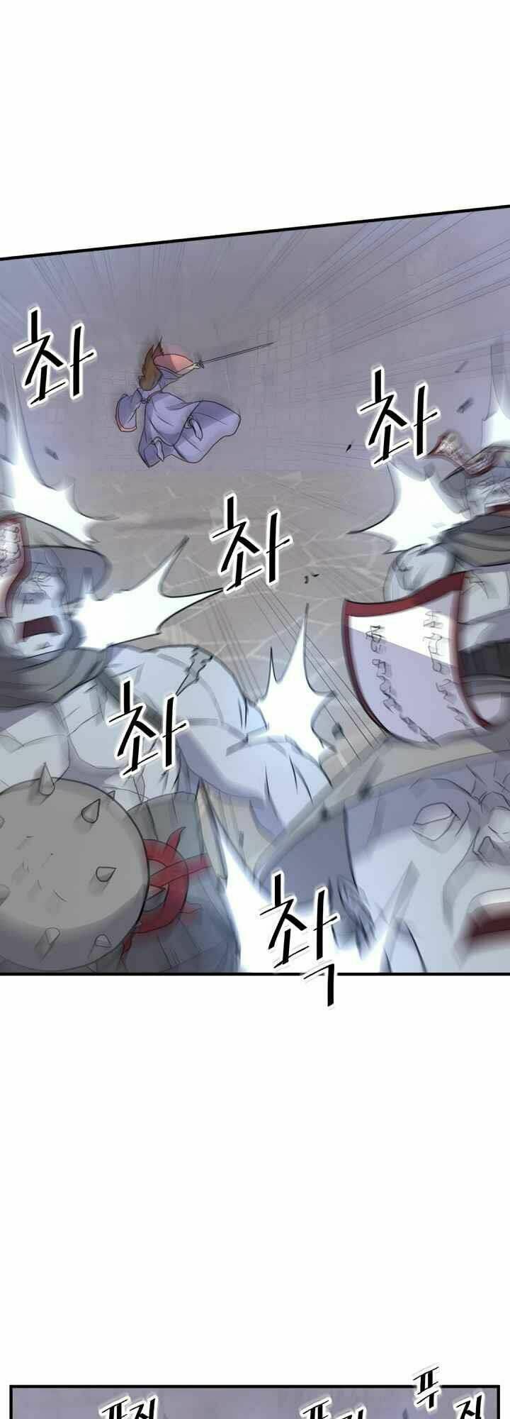 Trọng Sinh, Bất Khả Chiến Bại: Chapter 138