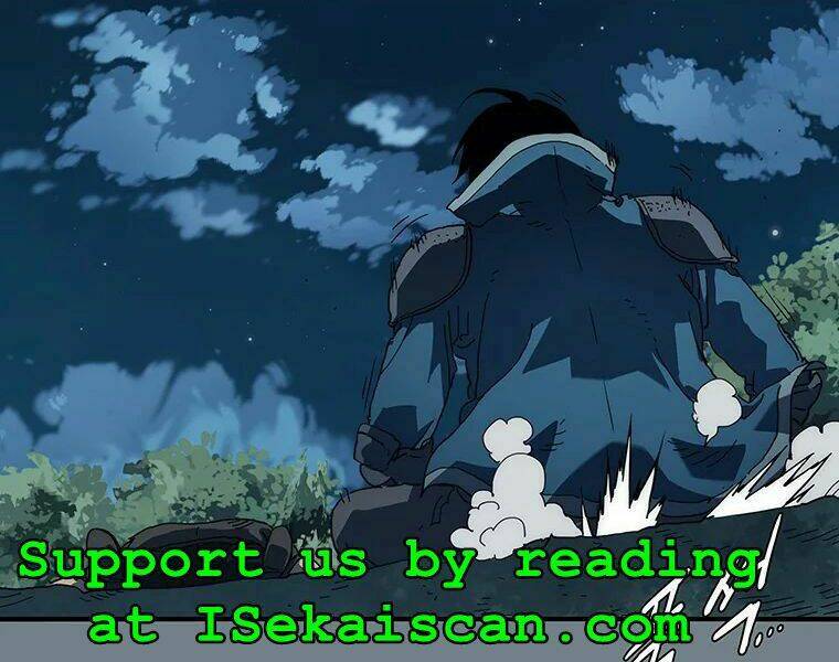 Các Chòm Sao Chỉ Chú Ý Mình Tôi: Chapter 7