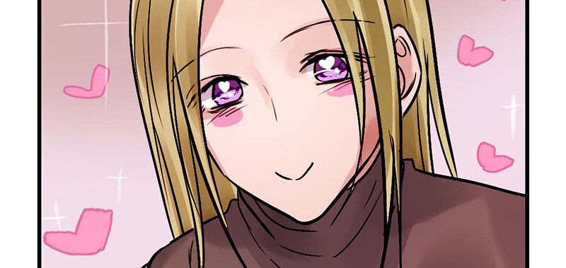 Phải Lòng Em Trai Của Bạn Gái Mình: Chapter 56